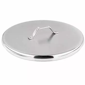 Крышка Barazzoni Tummy Evolution 26см