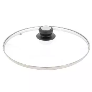 Крышка de Buyer Twisty 28см