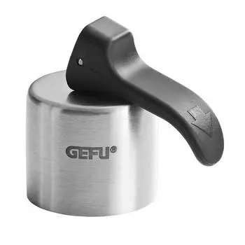 Крышка для бутылок Gefu