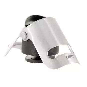 Крышка для игристых вин Gefu Спарки