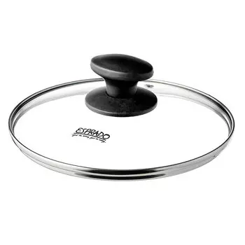 Крышка Esprado Tradicia 22см