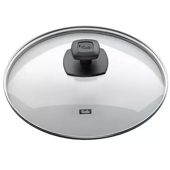 Крышка Fissler 26см