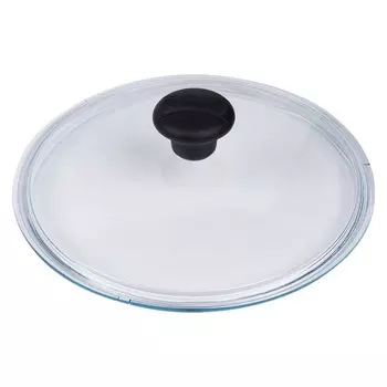 Крышка Hausmann 24см