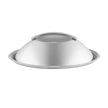 Крышка-купол Eva Solo Eva Trio