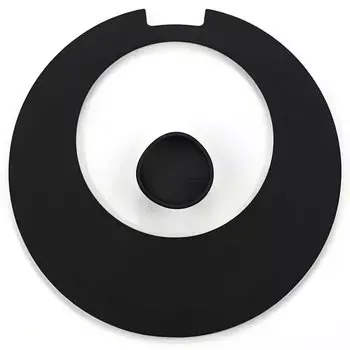 Крышка многоразмерная Remihof Kappe