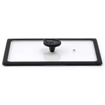 Крышка прямоугольная Luchetti K360