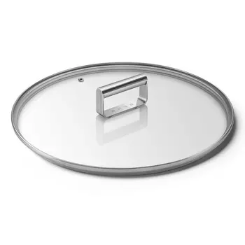 Крышка Smeg 50’s Style 30см