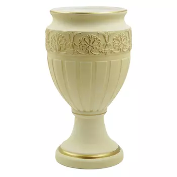 Кубок малый Лоусисентро Кретенс беж