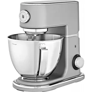 Кухонная машина WMF Profi Plus
