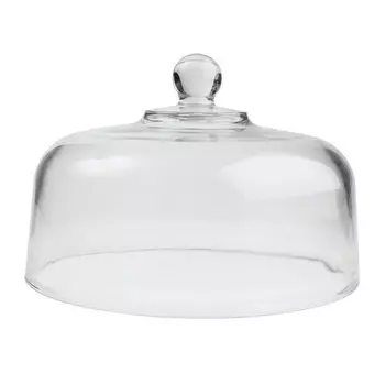 Купол T&G Woodware 26x17см