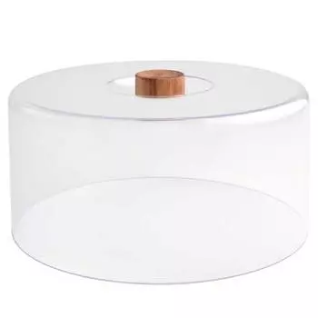 Купол T&amp;G Woodware 27см