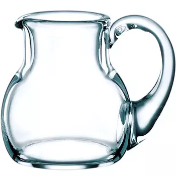 Кувшин 125мл Nachtmann Vivendi