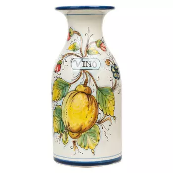 Кувшин 1л Leoncini Лимоны