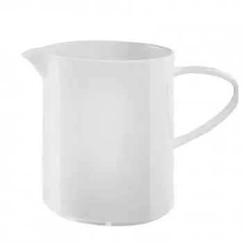 Кувшин Asa Selection A Table 750мл