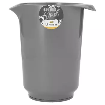 Кувшин Birkmann Colour Kitchen 1,5л, серый