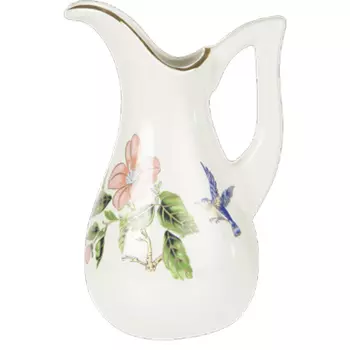 Кувшин большой Лоусисентро Птицы