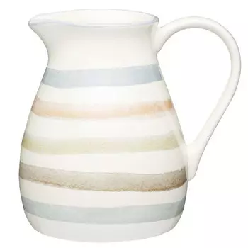 Кувшин для молока Kitchen Craft Classic Collection
