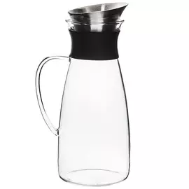 Кувшин для напитков Hausmann 1,3л