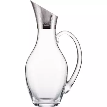 Кувшин Eisch Ravi Platinum 1л