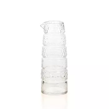 Кувшин IVV Sixties 1л