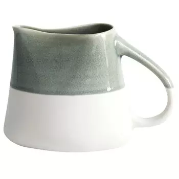 Кувшин Jars Maguelone 750мл, цвет кашемир