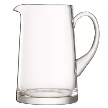 Кувшин конусообразный Bar, 1,7 л