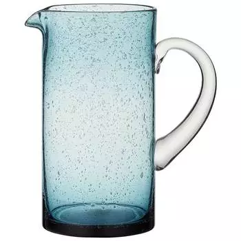 Кувшин Lene Bjerre Agine 1,25л