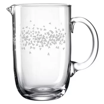 Кувшин Leonardo Alassio