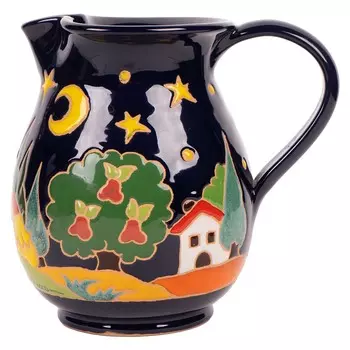 Кувшин Leoncini 500мл