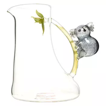 Кувшин Massimo Lunardon Koala