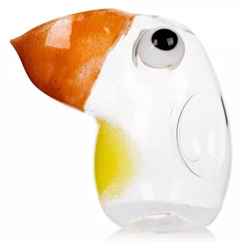 Кувшин Massimo Lunardon Pellicano