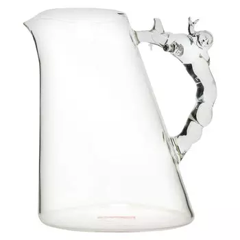 Кувшин Massimo Lunardon Slow