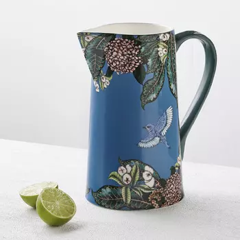 Кувшин Maxwell & Williams Воспоминание