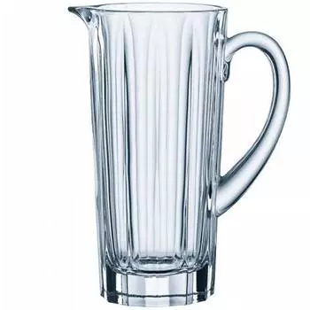 Кувшин Nachtmann Aspen