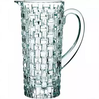 Кувшин Nachtmann Bossa Nova 1л