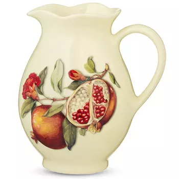 Кувшин Nuova Cer Melograno
