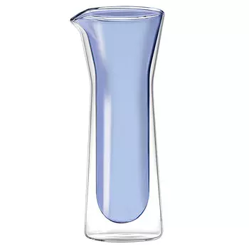 Кувшин WD Lifestyle Monterey синий