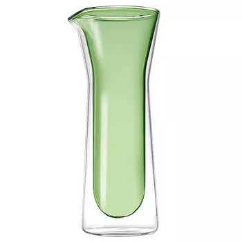 Кувшин WD Lifestyle Monterey зеленый