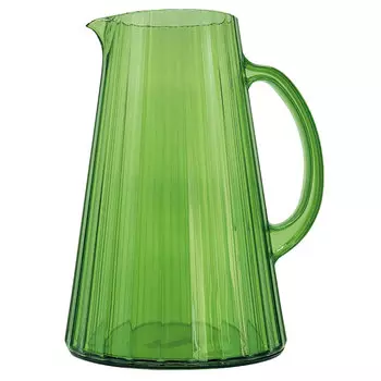 Кувшин WD Lifestyle New York зеленый