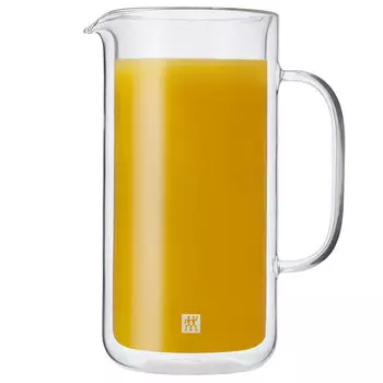 Кувшин Zwilling Sorrento