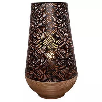 Лампа напольная Hogewoning Caldaro 53см