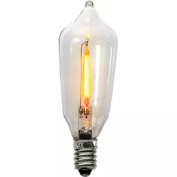 Лампа Star Trading AB Christmas