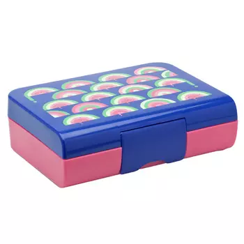 Ланчбокс Smash To Go 1,1л