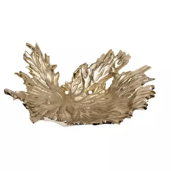 Лист декоративный Гарда Декор