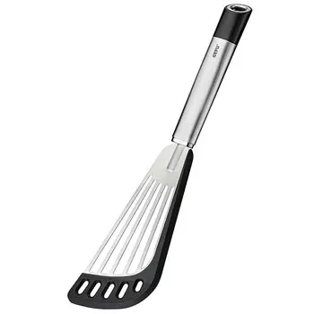 Лопатка для переворачивания Gefu Праймлайн