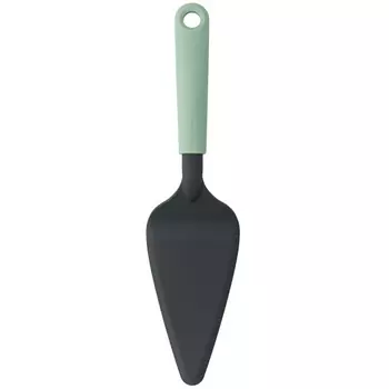 Лопатка для торта Brabantia Tasty+