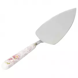 Лопатка для торта Easy Life Floral Damask