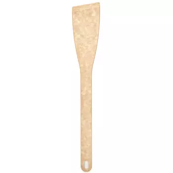 Лопатка Epicurean Kitchen