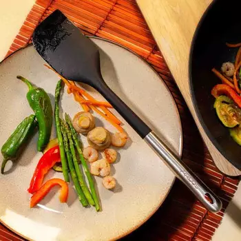 Лопатка кулинарная Arcos Kitchen gadgets 33см