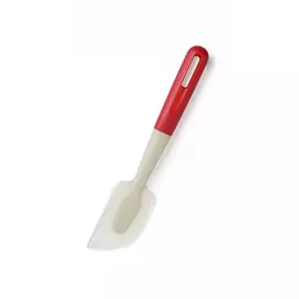 Лопатка кулинарная Lekue силиконовая